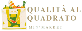 Qualità al Quadrato – Gastronomia