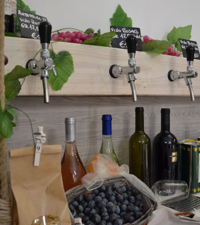 Qualità al Quadrato (23)